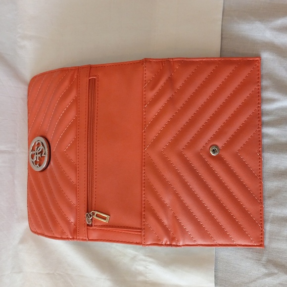 Clutch Wallet - Picture 4 of 11